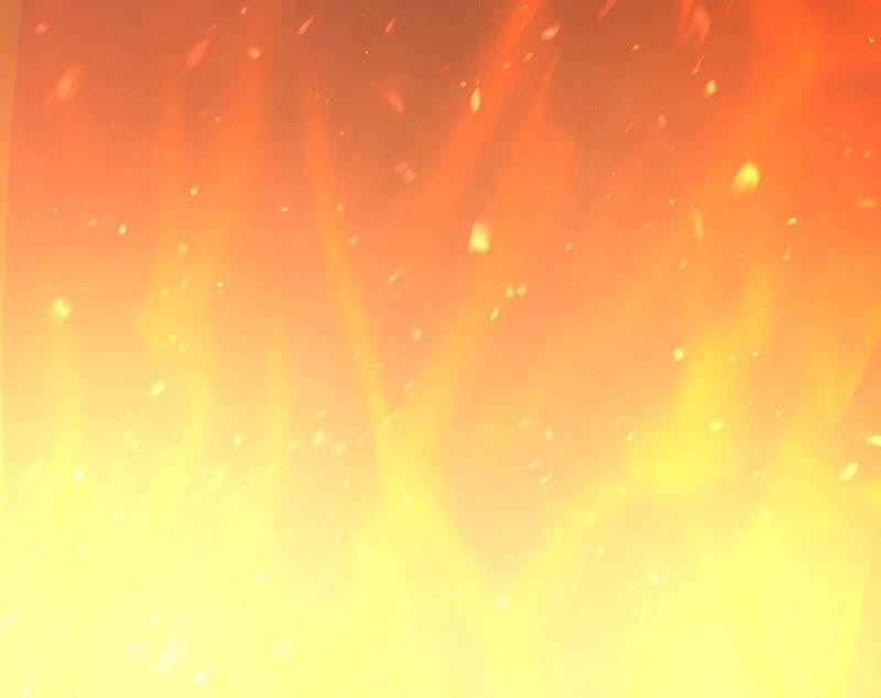 Fatal Code Chapter 42 Bahasa Indonesia